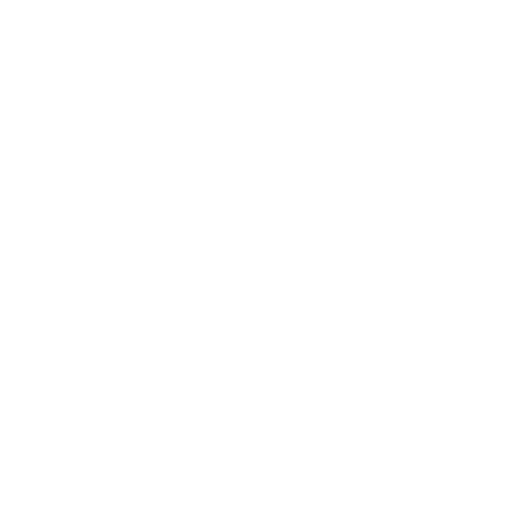 Stud+ logo